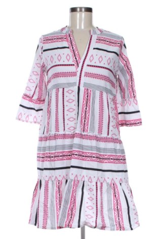 Φόρεμα Esmara, Μέγεθος S, Χρώμα Πολύχρωμο, Τιμή 19,95 €, #136640334