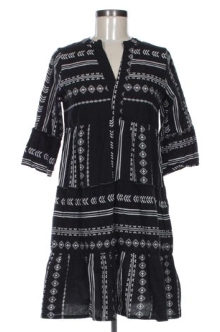 Φόρεμα Esmara, Μέγεθος S, Χρώμα Πολύχρωμο, Τιμή 19,95 €, #136640905