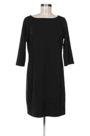 Kleid Esmara, Größe L, Farbe Schwarz, Preis € 26,99, #136643503