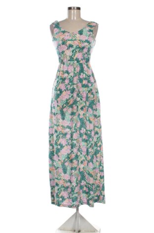 Kleid Esmara, Größe S, Farbe Mehrfarbig, Preis 12,99 €, #136646754