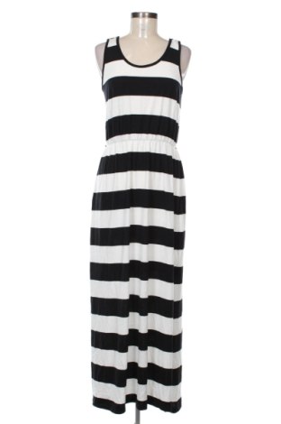 Kleid Esmara, Größe L, Farbe Mehrfarbig, Preis 25,99 €