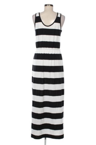 Kleid Esmara, Größe L, Farbe Mehrfarbig, Preis 25,99 €