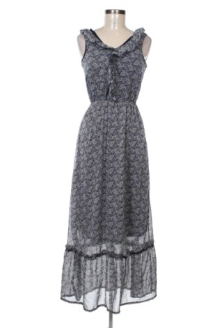 Rochie Esmara, Mărime S, Culoare Multicolor, Preț 111,99 Lei, #136648360