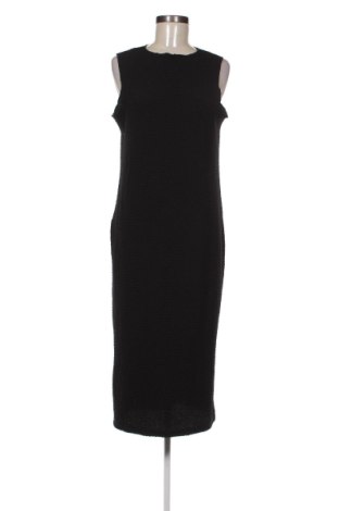 Φόρεμα Esmara, Μέγεθος XL, Χρώμα Μαύρο, Τιμή 23,99 €
