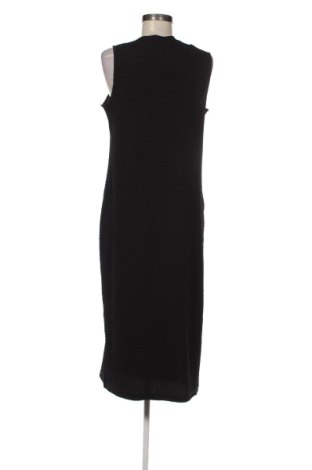 Φόρεμα Esmara, Μέγεθος XL, Χρώμα Μαύρο, Τιμή 23,99 €