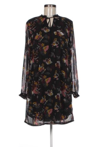 Kleid Esmara, Größe M, Farbe Mehrfarbig, Preis 25,99 €