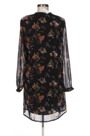 Kleid Esmara, Größe M, Farbe Mehrfarbig, Preis 25,99 €