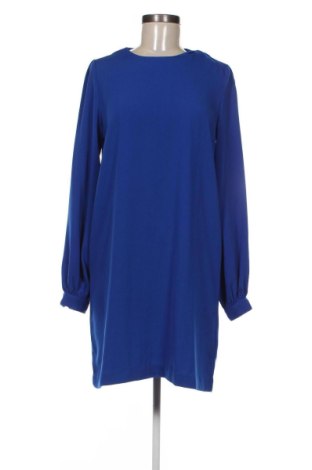 Rochie Esmara, Mărime M, Culoare Albastru, Preț 123,99 Lei