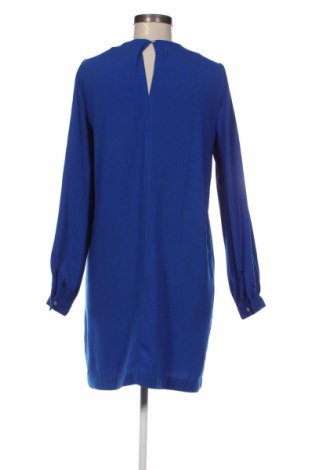 Rochie Esmara, Mărime M, Culoare Albastru, Preț 123,99 Lei