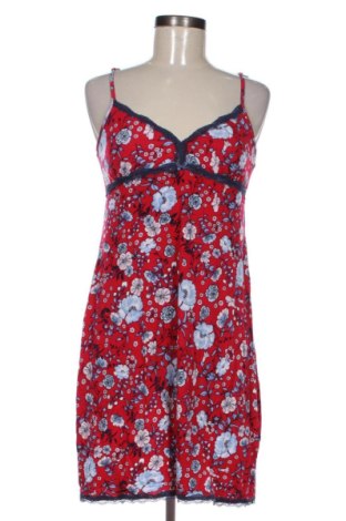 Rochie Esmara, Mărime M, Culoare Multicolor, Preț 104,10 Lei, #136659894