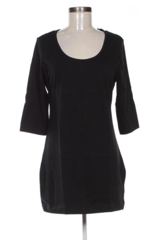Rochie Esmara, Mărime L, Culoare Negru, Preț 166,82 Lei, #136661445