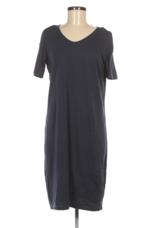 Kleid Esmara, Größe M, Farbe Blau, Preis 19,95 €, #136662546
