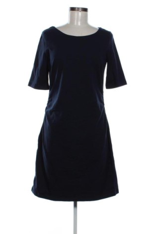 Rochie Esmara, Mărime L, Culoare Albastru, Preț 166,82 Lei, #136663873