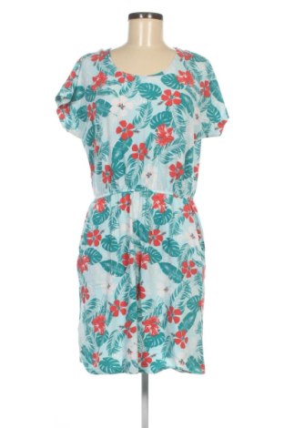 Kleid Esmara, Größe XL, Farbe Mehrfarbig, Preis 20,00 €, #136664170