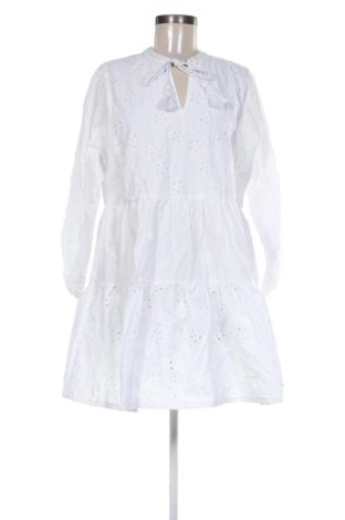 Rochie Esmara, Mărime L, Culoare Alb, Preț 196,99 Lei, #136666228
