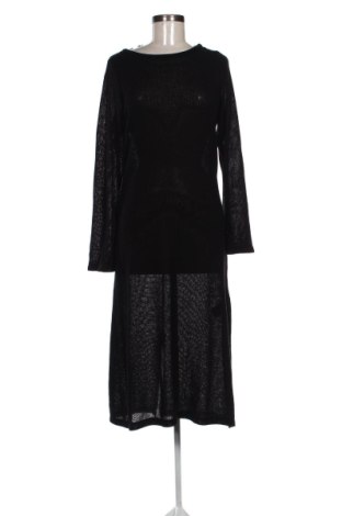 Kleid Esmara, Größe L, Farbe Schwarz, Preis 20,00 €, #136666658
