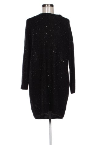 Φόρεμα Esmara, Μέγεθος M, Χρώμα Μαύρο, Τιμή 19,97 €, #136672280