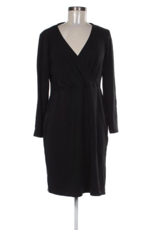 Kleid Esmara, Größe XL, Farbe Schwarz, Preis 25,99 €