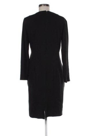 Kleid Esmara, Größe XL, Farbe Schwarz, Preis 25,99 €