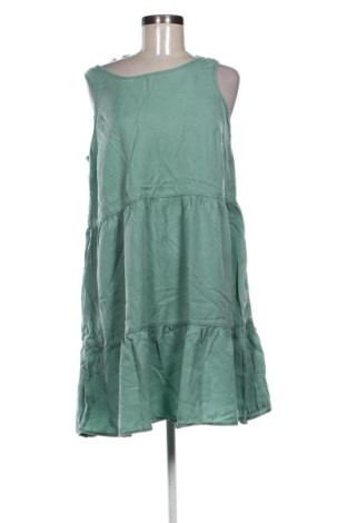 Φόρεμα Esmara, Μέγεθος L, Χρώμα Πράσινο, Τιμή 19,97 €, #136673669