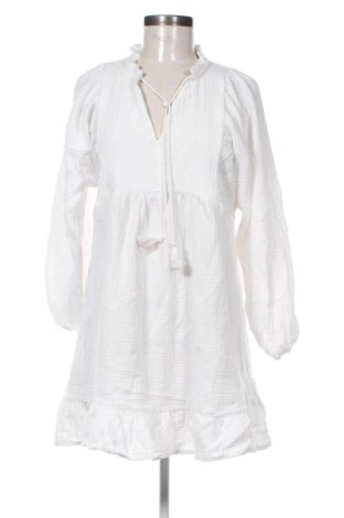 Φόρεμα Esmara, Μέγεθος L, Χρώμα Λευκό, Τιμή 19,97 €, #136675032