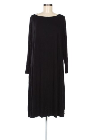 Kleid Esmara, Größe XXL, Farbe Schwarz, Preis € 41,99