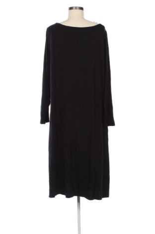 Kleid Esmara, Größe XXL, Farbe Schwarz, Preis € 41,99