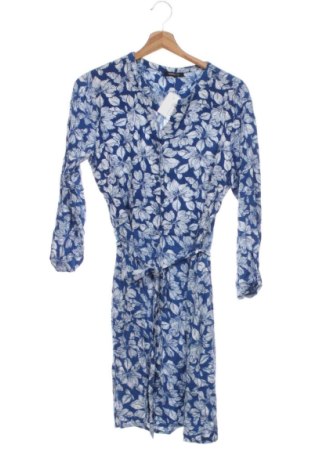 Sukienka Esmara by Heidi Klum, Rozmiar XS, Kolor Kolorowy, Cena 129,99 zł