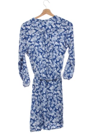 Sukienka Esmara by Heidi Klum, Rozmiar XS, Kolor Kolorowy, Cena 129,99 zł