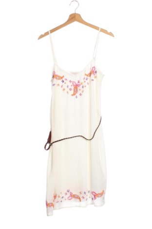 Φόρεμα Esprit, Μέγεθος XS, Χρώμα Λευκό, Τιμή 29,99 €