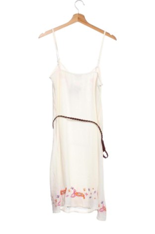 Φόρεμα Esprit, Μέγεθος XS, Χρώμα Λευκό, Τιμή 29,99 €