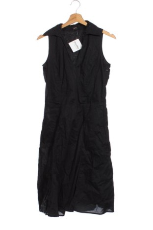 Рокля Esprit, Размер S, Цвят Черен, Цена 25,05 €