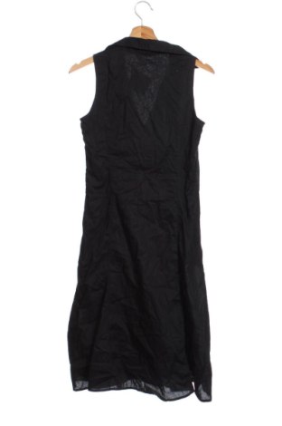 Рокля Esprit, Размер S, Цвят Черен, Цена 25,05 €