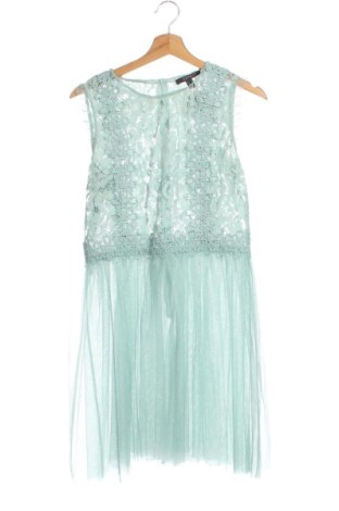 Φόρεμα Esprit, Μέγεθος M, Χρώμα Πράσινο, Τιμή 37,99 €