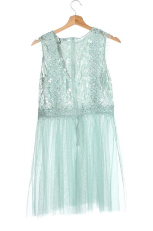 Φόρεμα Esprit, Μέγεθος M, Χρώμα Πράσινο, Τιμή 37,99 €