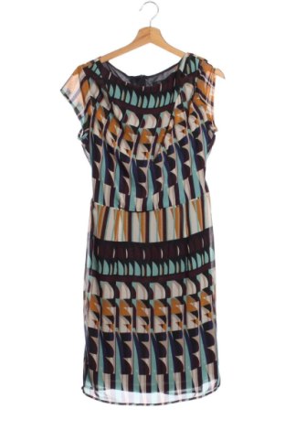Kleid Esprit, Größe M, Farbe Mehrfarbig, Preis 31,99 €