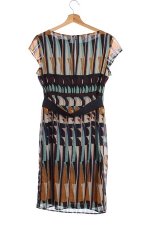 Kleid Esprit, Größe M, Farbe Mehrfarbig, Preis 31,99 €