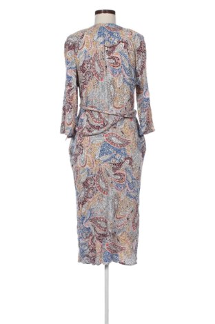 Φόρεμα Esprit, Μέγεθος M, Χρώμα Πολύχρωμο, Τιμή 25,00 €