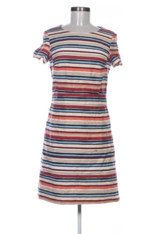 Рокля Esprit, Размер S, Цвят Многоцветен, Цена 25,05 €, #136597358