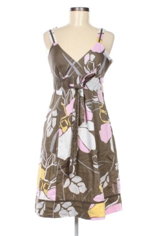Kleid Esprit, Größe M, Farbe Mehrfarbig, Preis 25,00 €