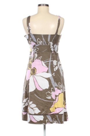 Kleid Esprit, Größe M, Farbe Mehrfarbig, Preis 25,00 €