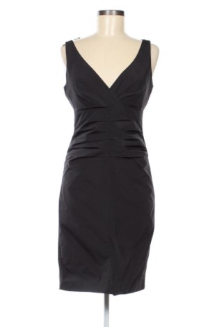 Sukienka Esprit, Rozmiar S, Kolor Czarny, Cena 133,96 zł