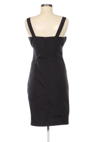 Sukienka Esprit, Rozmiar S, Kolor Czarny, Cena 133,96 zł