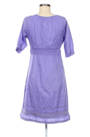 Sukienka Esprit, Rozmiar S, Kolor Fioletowy, Cena 133,96 zł