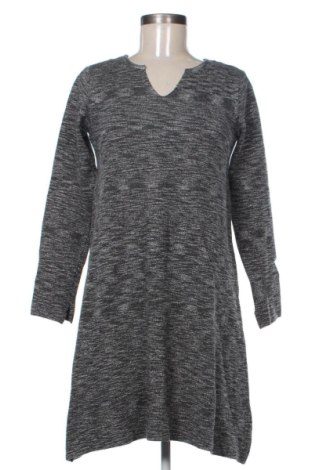 Kleid Esprit, Größe S, Farbe Grau, Preis 25,00 €