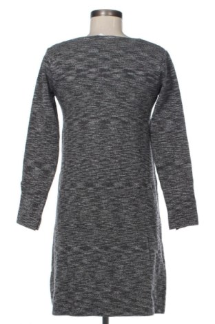 Kleid Esprit, Größe S, Farbe Grau, Preis 25,00 €
