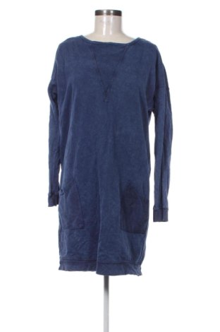 Kleid Esprit, Größe XL, Farbe Blau, Preis 31,99 €