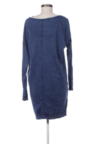 Kleid Esprit, Größe XL, Farbe Blau, Preis 31,99 €