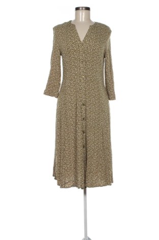 Rochie Esprit, Mărime L, Culoare Multicolor, Preț 151,99 Lei