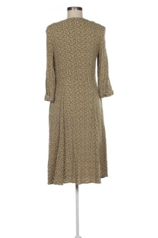 Rochie Esprit, Mărime L, Culoare Multicolor, Preț 151,99 Lei